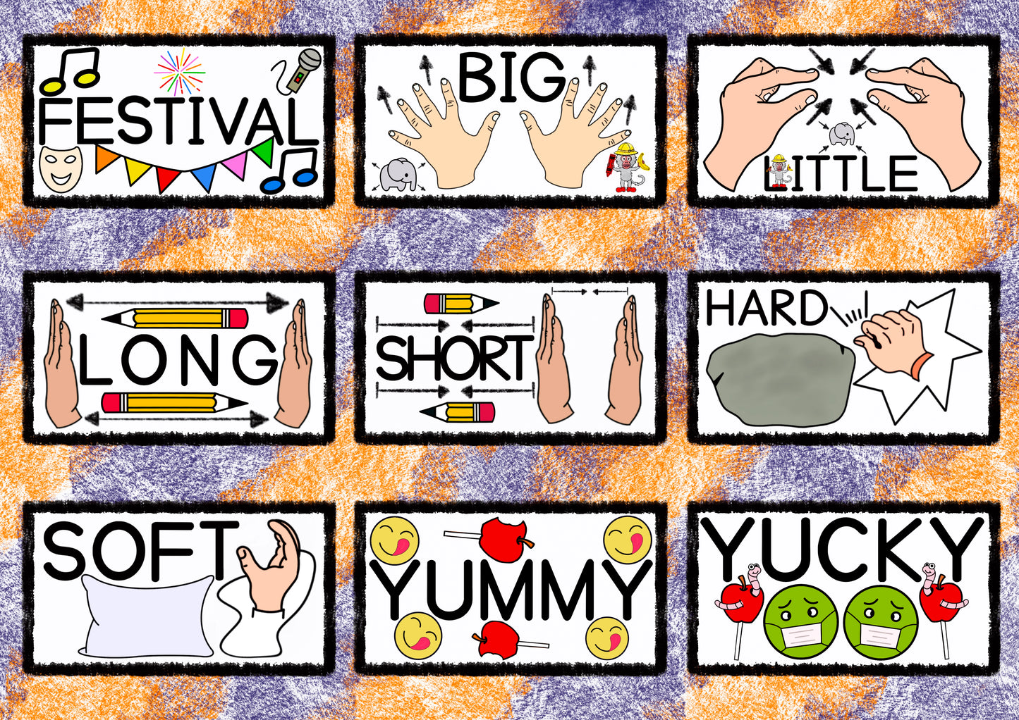 Step is Trick or Treating - Step by Step English School